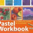 Pastel Workbook Pastel Workbook