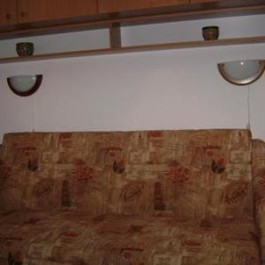 Apartment Ane Stankovic I Apartment Ane Stankovic I