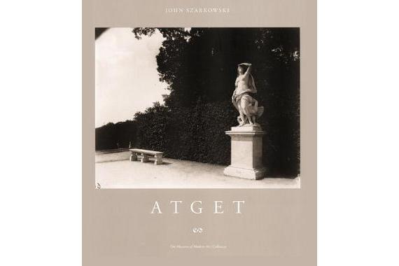 Atget Atget