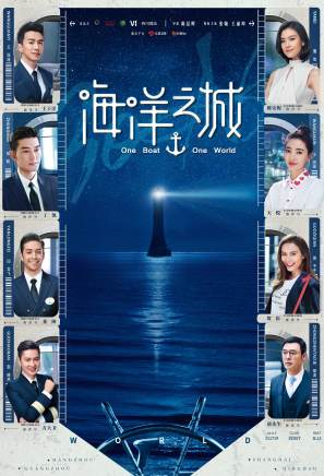 迪瑪 迪瑪