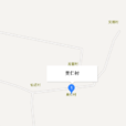 美仁村 美仁村
