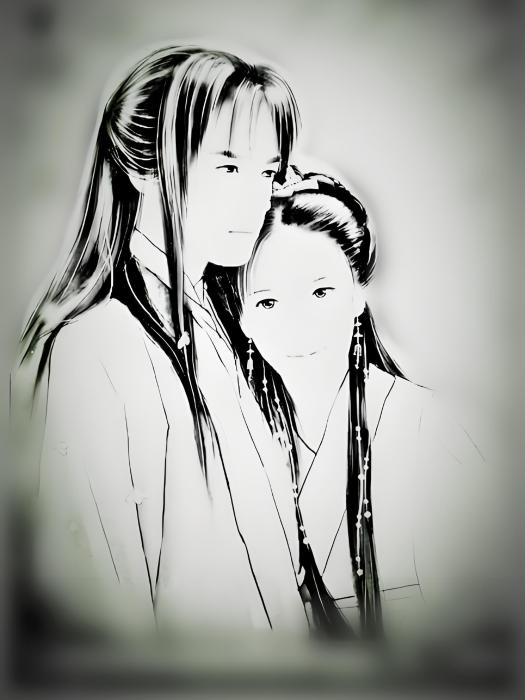 三界別傳