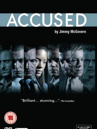 茱麗葉特·斯蒂文森(Juliet Stevenson) 茱麗葉特·斯蒂文森(Juliet Stevenson)