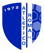 羅馬競技足球俱樂部隊徽