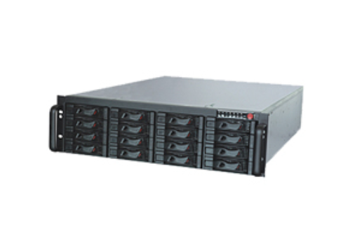 大華DH-ESS3015A 大華DH-ESS3015A