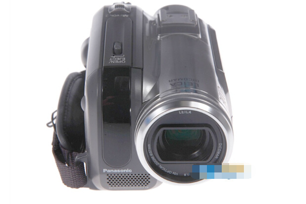 松下NV-GS328GK 松下NV-GS328GK