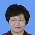 李燕青(甘肅省文聯黨組書記、主席) 李燕青(甘肅省文聯黨組書記、主席)