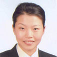 易蘇蘇