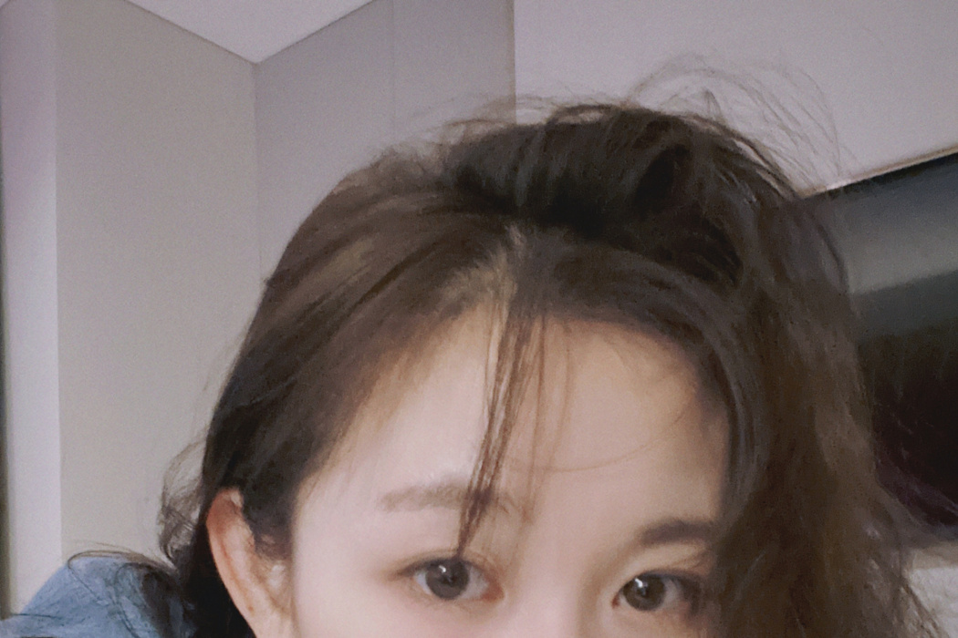 胡婕(中國內地女舞蹈演員)
