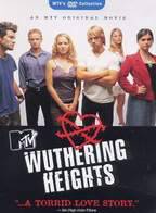凱瑟琳·海格爾(KATHERINE HEIGL) 凱瑟琳·海格爾(KATHERINE HEIGL)