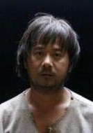 來歷不明(2013年楚童執導電影)