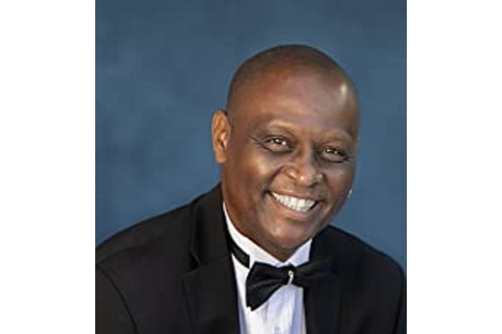 Tyrone Dubose Tyrone Dubose