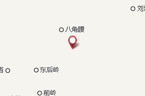 鏵尖上 鏵尖上