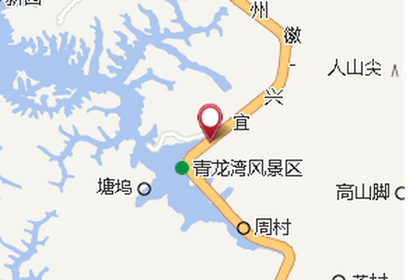 橋頭鋪鄉 橋頭鋪鄉