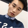 劉歡(藝術家) 劉歡(藝術家)