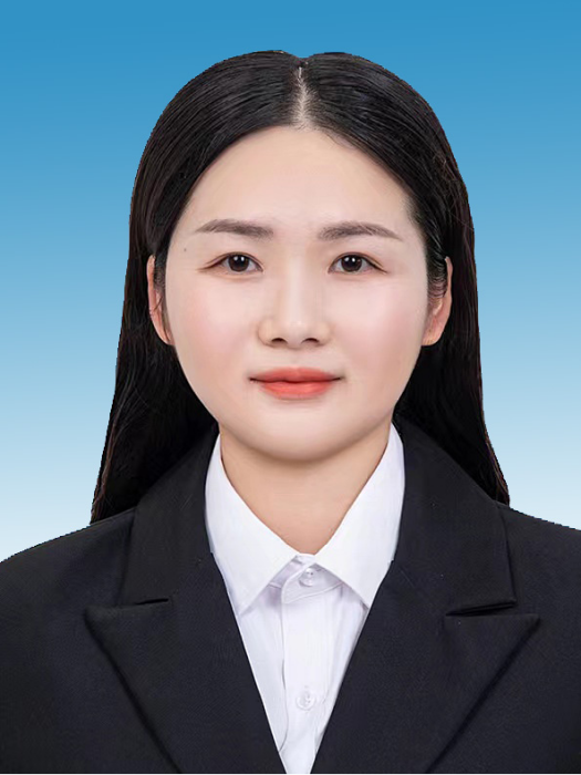 陳芸(湖北省仙桃市沙嘴街道黨工委組織委員) 陳芸(湖北省仙桃市沙嘴街道黨工委組織委員)