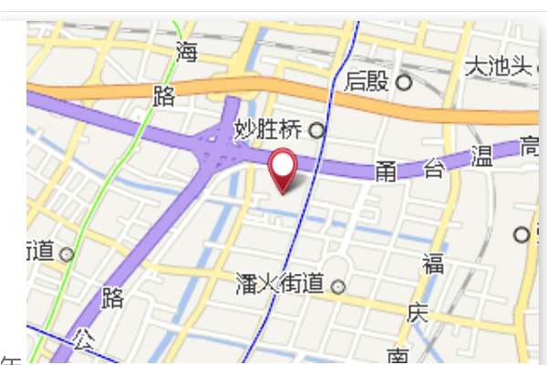 童家橫