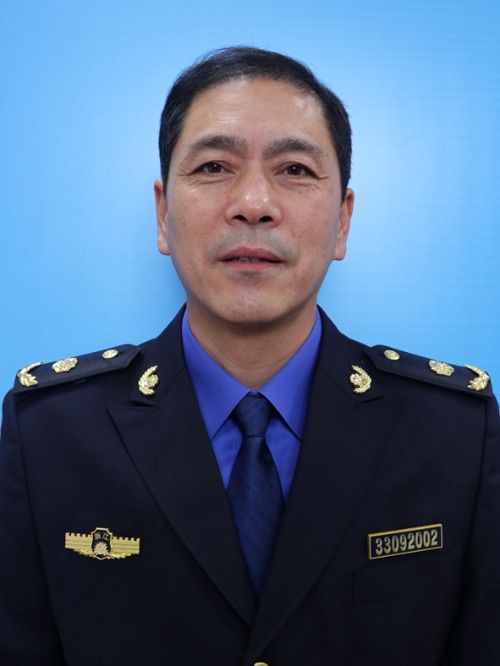 周亞漢 周亞漢