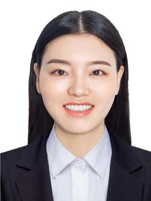 楊敏(貴州省銅仁市沿河土家族自治縣思渠鎮黨委副書記、鎮長提名候選人) 楊敏(貴州省銅仁市沿河土家族自治縣思渠鎮黨委副書記、鎮長提名候選人)