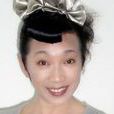 王虹(廣州話劇團演員) 王虹(廣州話劇團演員)