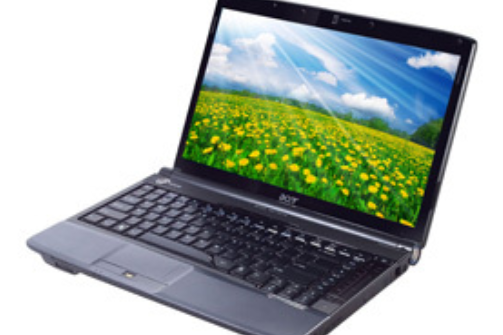 宏碁4733Z-452G32Mncc 宏碁4733Z-452G32Mncc