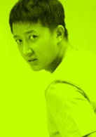 萬物生長(2015年李玉導演電影)