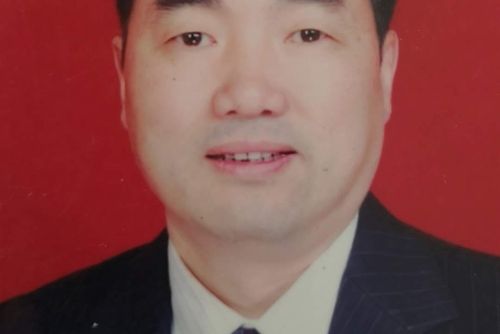 姜蔣榮 姜蔣榮