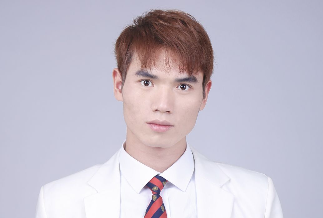 唐奎林 唐奎林