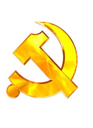孫夢泉 孫夢泉