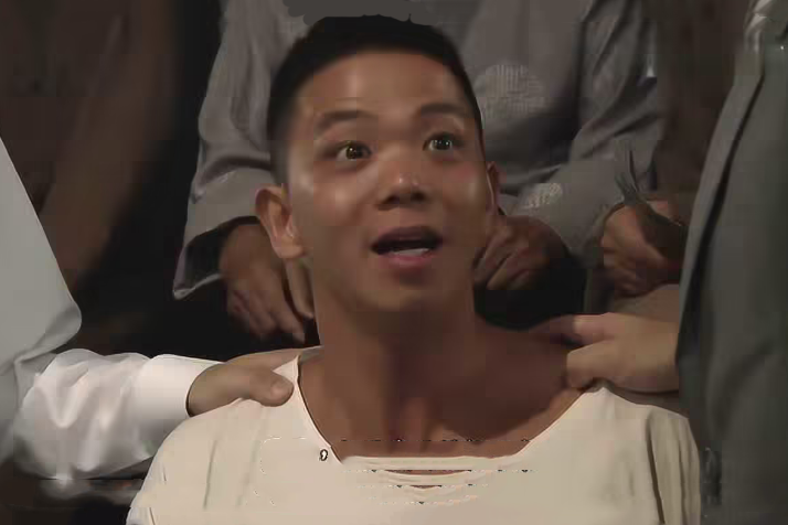 畢得了 畢得了