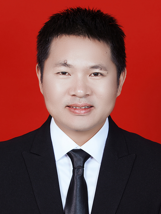 彭光濤 彭光濤