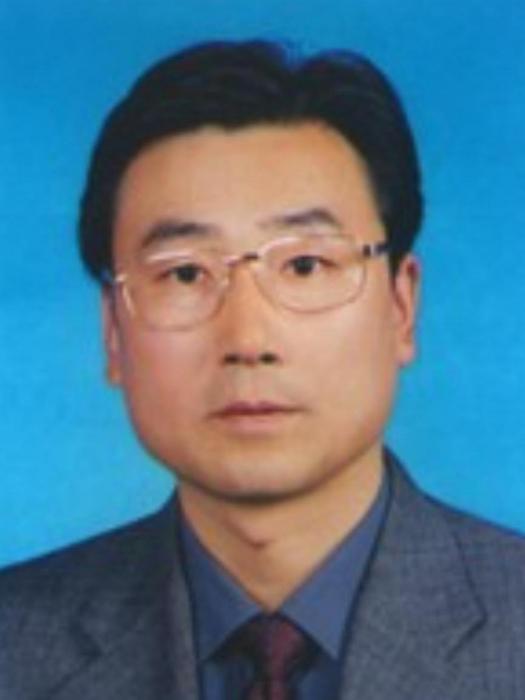 陳瑾瑜(陝西省西安市統計局二級巡視員) 陳瑾瑜(陝西省西安市統計局二級巡視員)