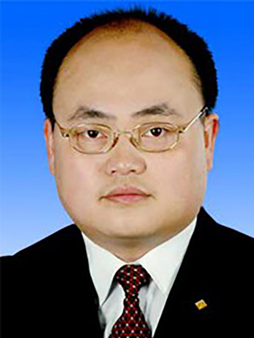 張立志(貴州省銅仁市江口縣監委委員) 張立志(貴州省銅仁市江口縣監委委員)