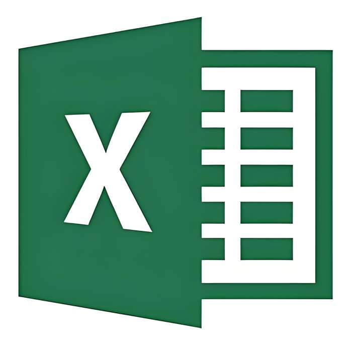 0基礎Excel課堂 0基礎Excel課堂