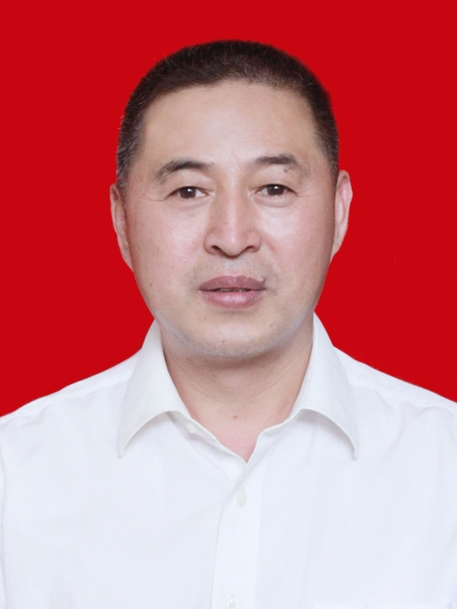 劉金平(麗水市蓮都區白雲街道副主任) 劉金平(麗水市蓮都區白雲街道副主任)