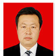 王明(甘肅省天水市秦安縣委常委、興國鎮黨委書記) 王明(甘肅省天水市秦安縣委常委、興國鎮黨委書記)