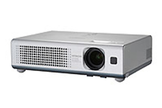 日立CP-HS985 日立CP-HS985
