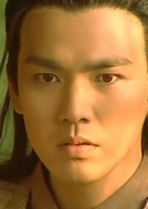 魔界之龍珠(魔界（38集電視連續劇）)