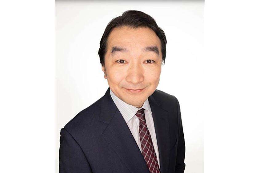 桂木佑介 桂木佑介