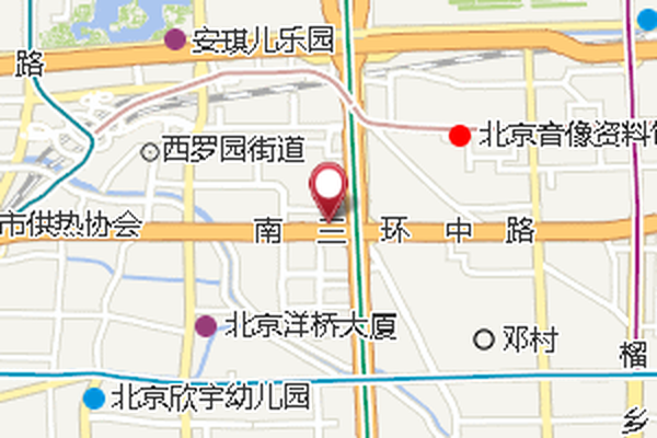 石馬墳