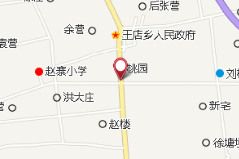 鐘圍子 鐘圍子