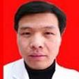 楊金學(河南省安陽市人民醫院副主任醫師) 楊金學(河南省安陽市人民醫院副主任醫師)