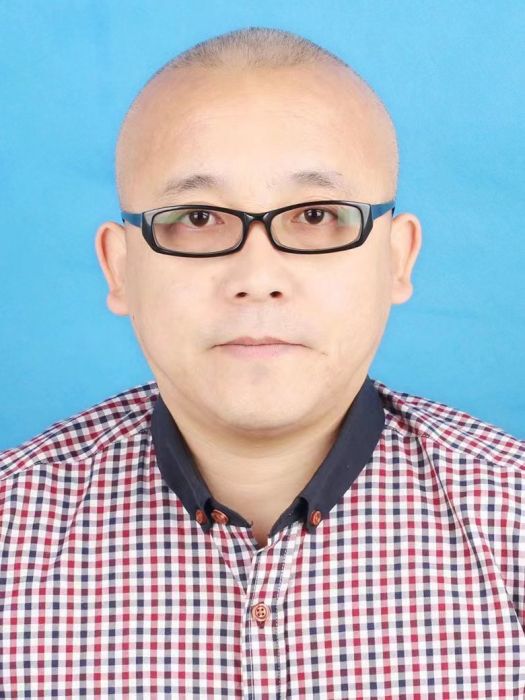 李永德(內蒙古自治區呼和浩特市賽罕區供銷合作社聯合社主任) 李永德(內蒙古自治區呼和浩特市賽罕區供銷合作社聯合社主任)