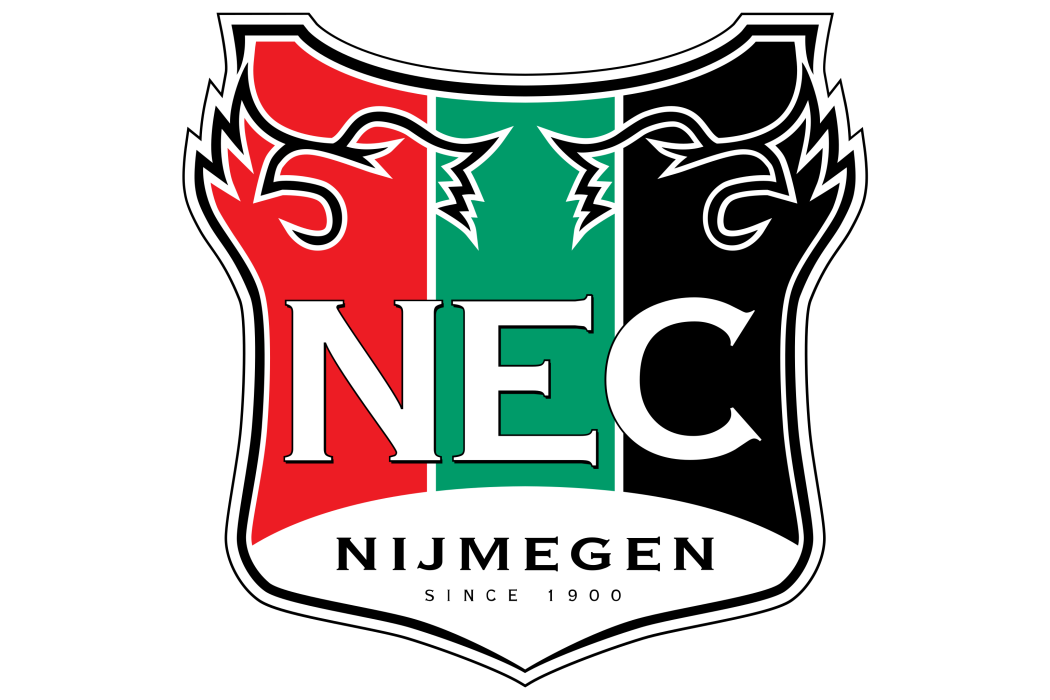 奈梅亨足球俱樂部(NEC奈梅亨) 奈梅亨足球俱樂部(NEC奈梅亨)
