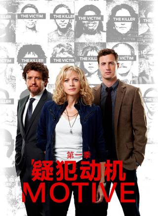 布蘭丹·梅耶 布蘭丹·梅耶
