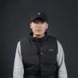 王宇飛(導演) 王宇飛(導演)