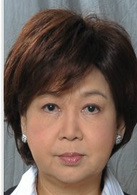 八卦神探