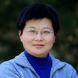 趙準(清華大學人文學院經濟學所副教授)