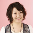 別井友美 別井友美