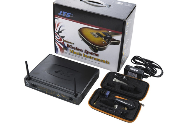 傑特森UR-816D/UT-16GT 傑特森UR-816D/UT-16GT